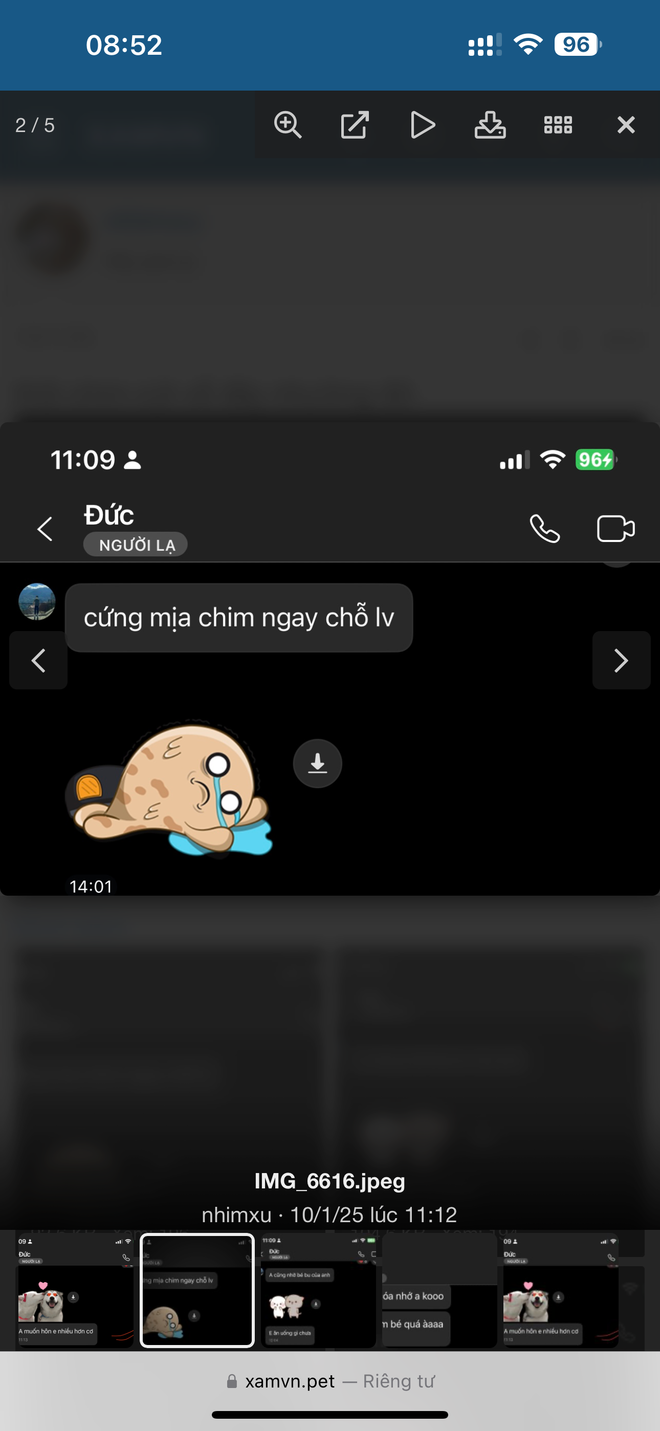 321971-97ca6e4ef1fe.png