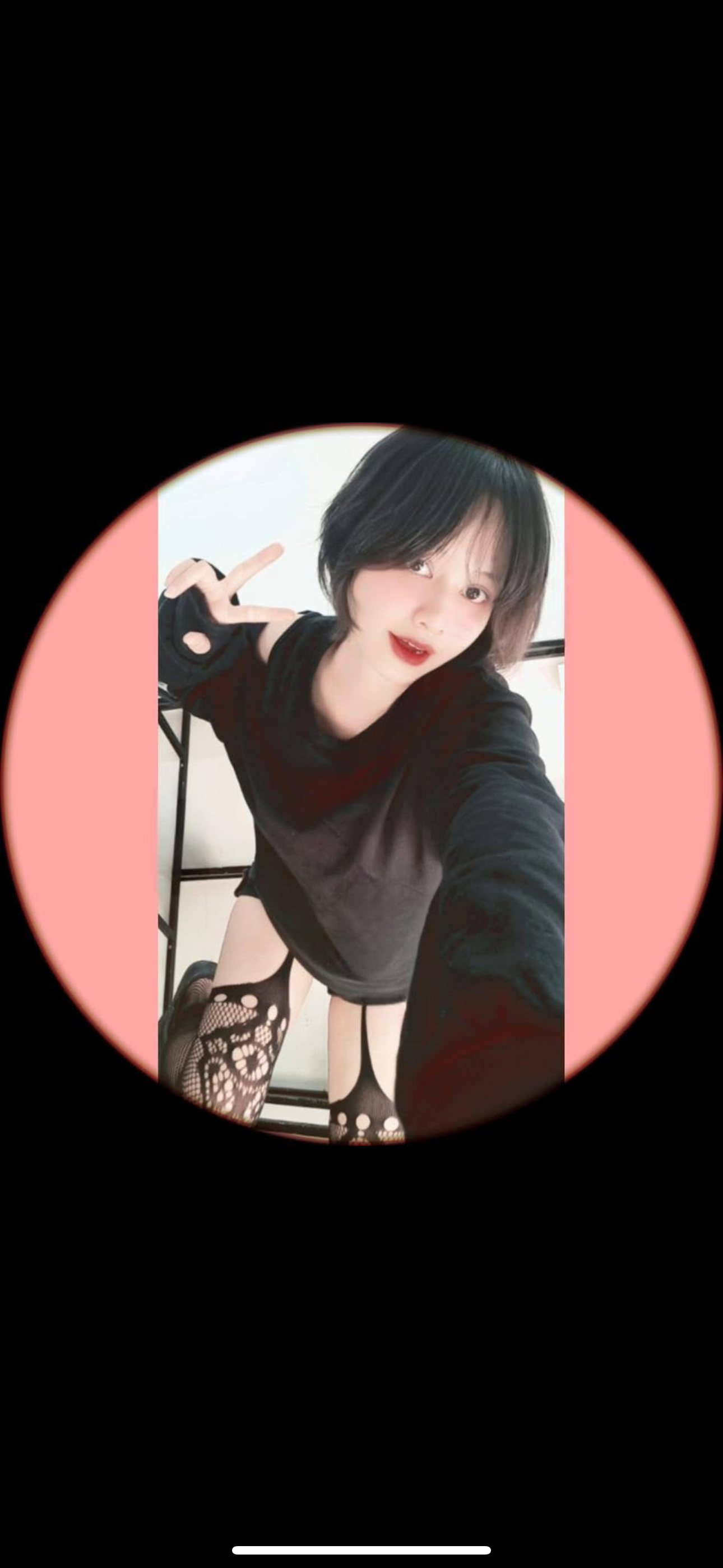 322017-9be8c742d2a6.png