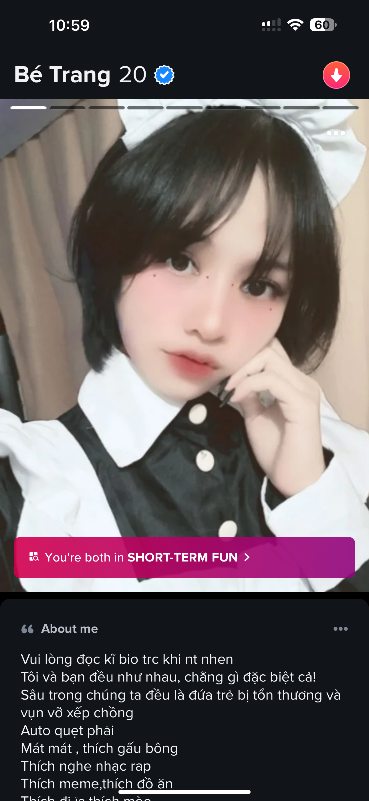 322018-07d00ab519d2.png