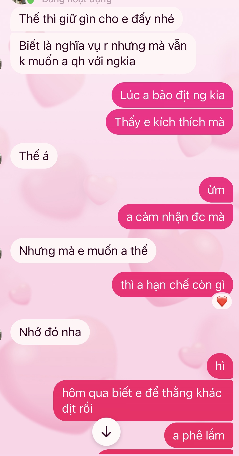 322078-f02ea5a22d34.jpeg