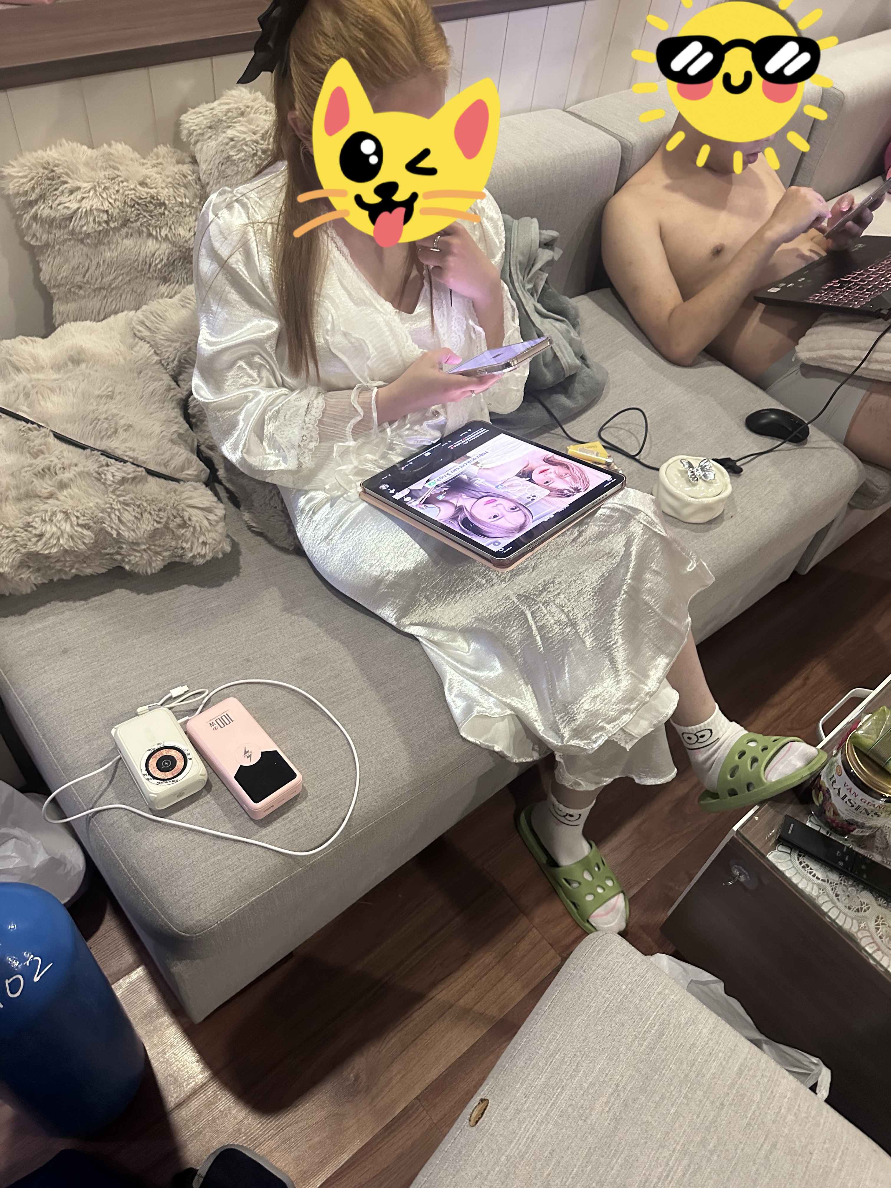 322131-10afa3ca2001.jpeg
