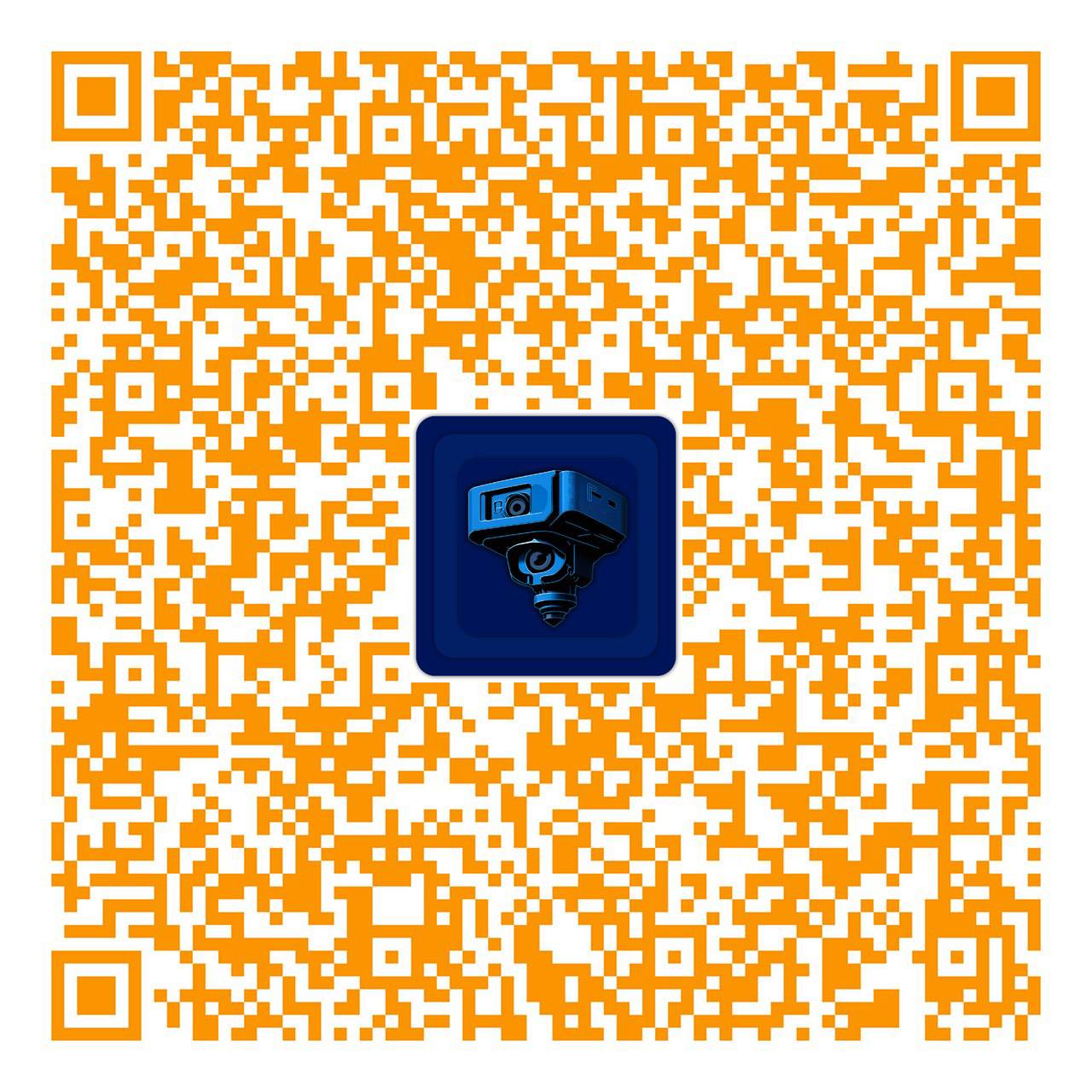 322172-71909c4d1289.jpeg