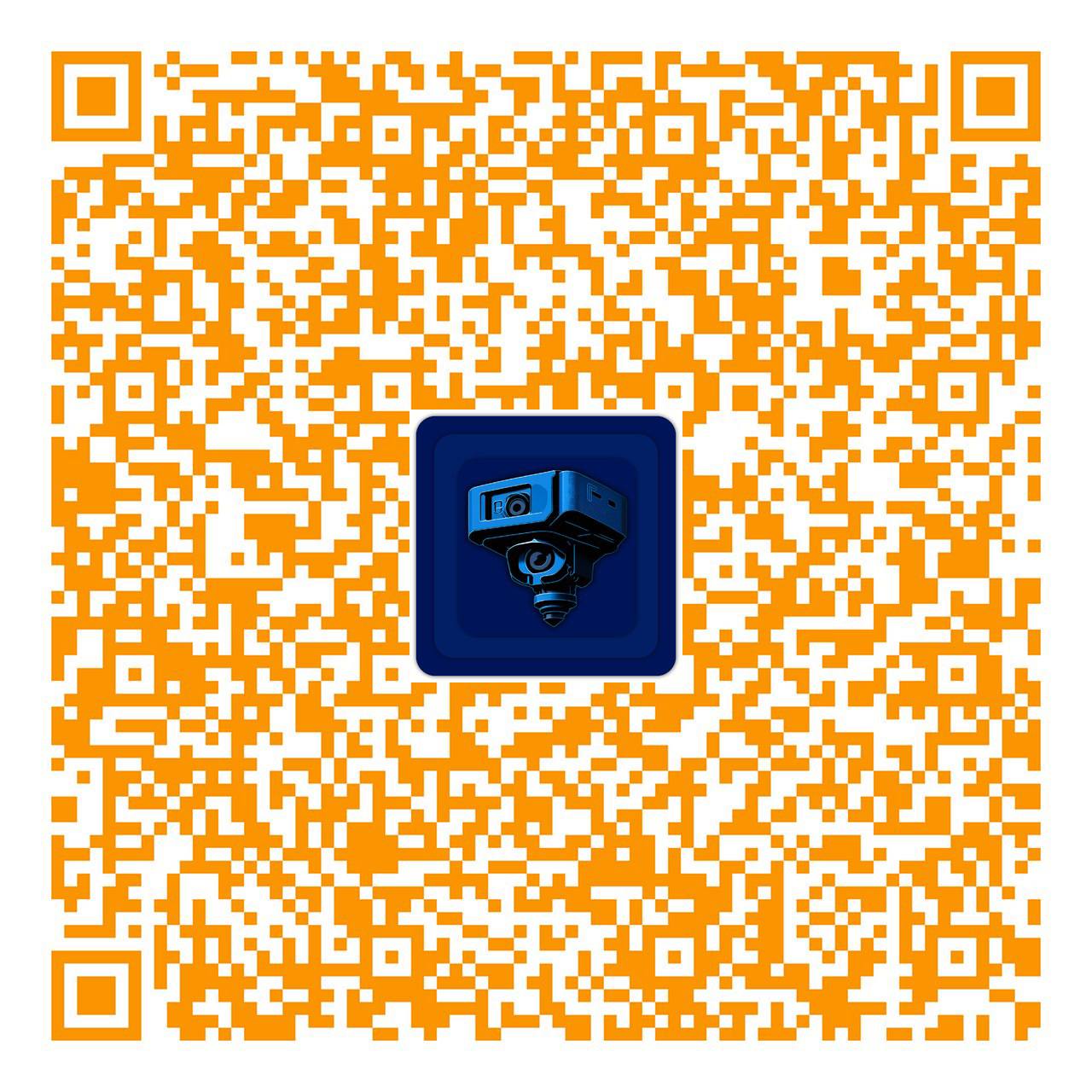 322173-8c4a375ab81a.jpeg