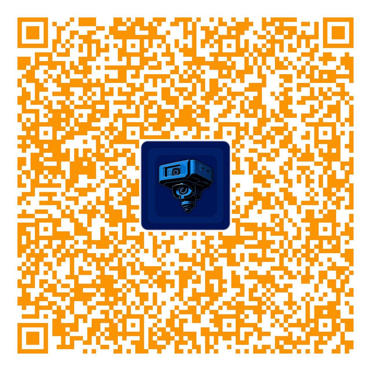 322174-c980207d5d7c.jpeg
