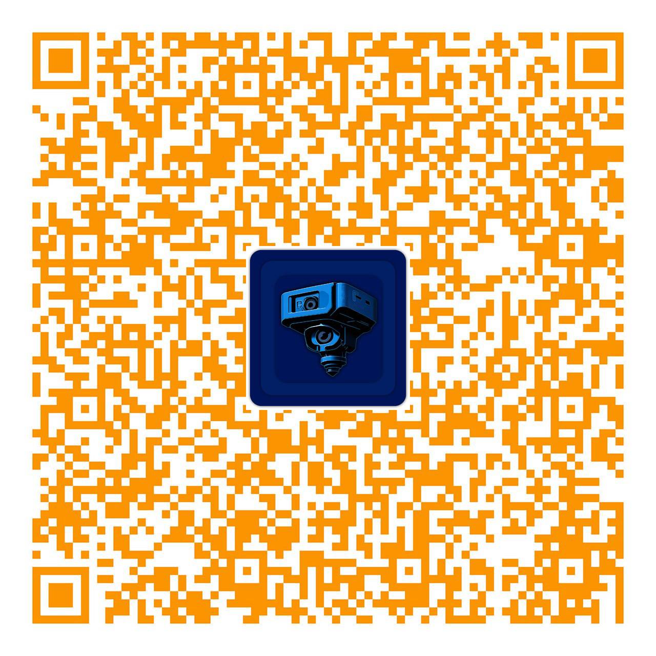 322175-00d33f6e3d7a.jpeg