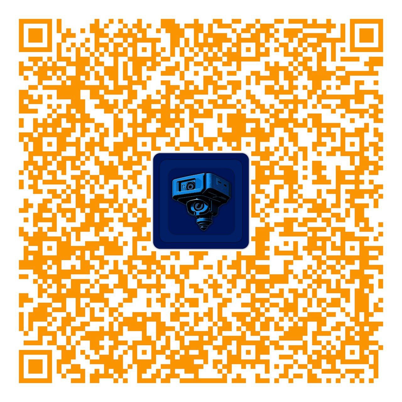 322176-ec30f52be414.jpeg