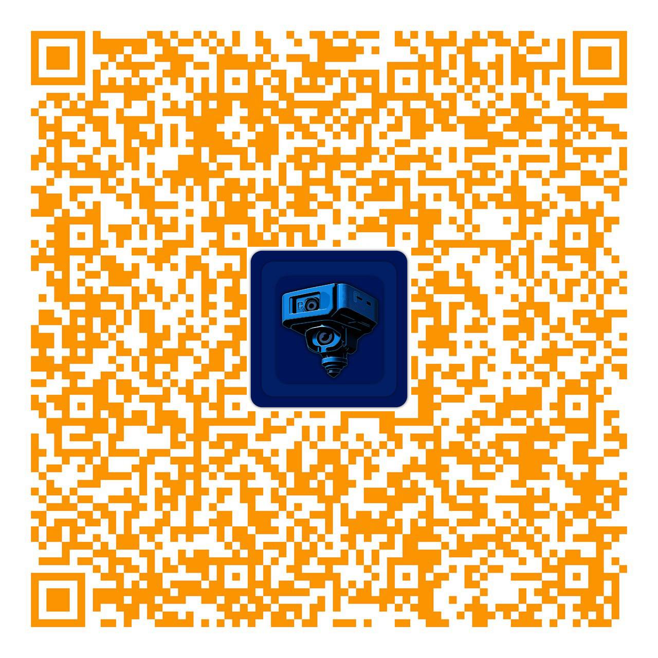 322178-5b4a548a9dcb.jpeg