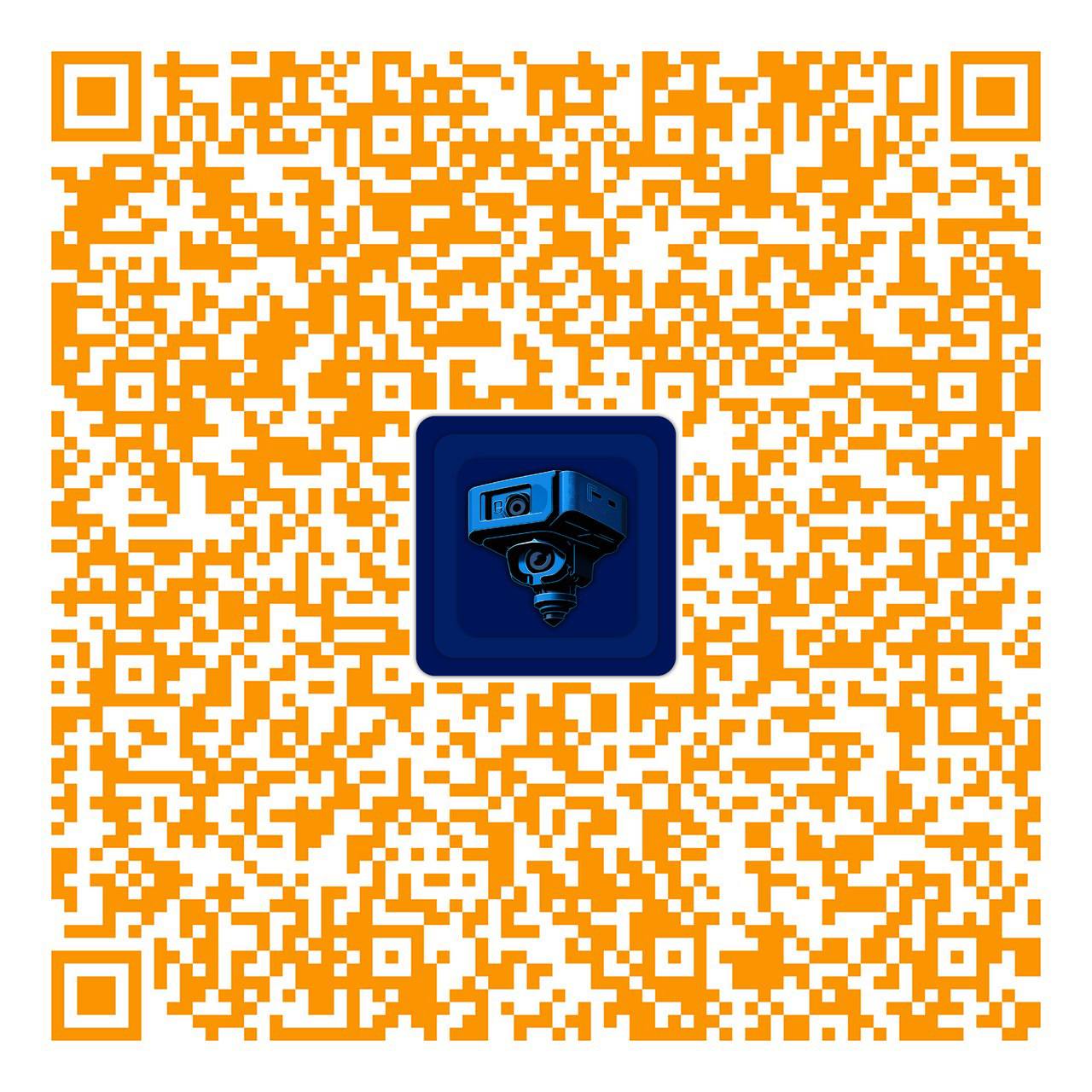 322179-0443237691a6.jpeg