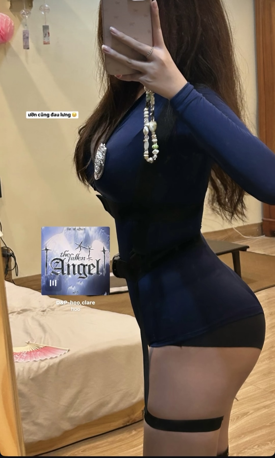 322191-a42a82dd28ba.jpeg