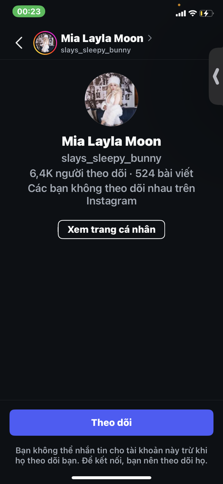 322302-2ecea0c61f8b.png