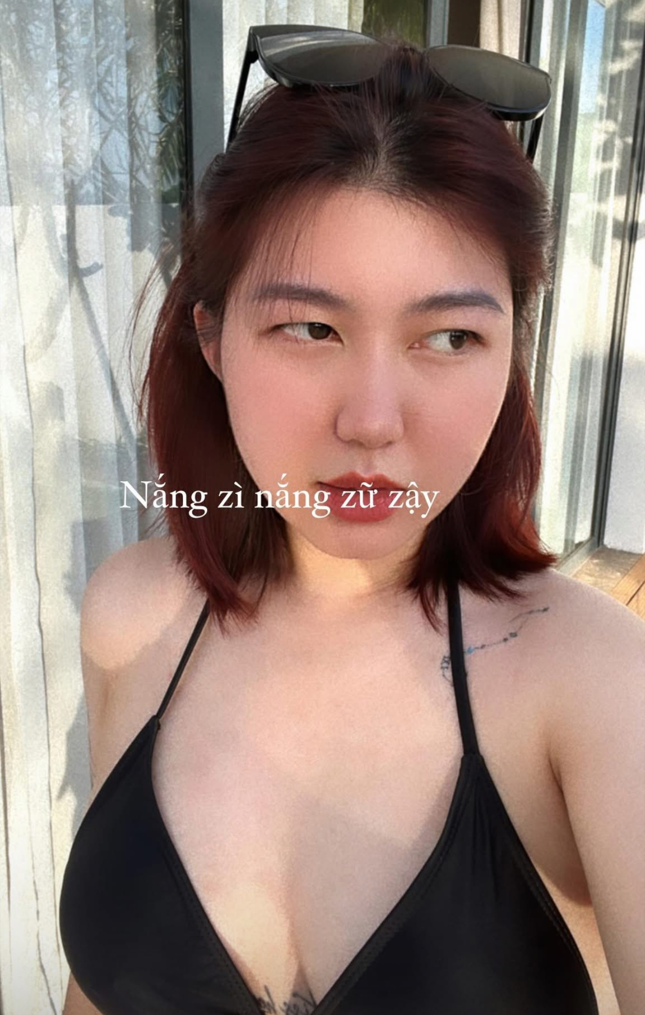 322331-c5337dad7c47.jpeg