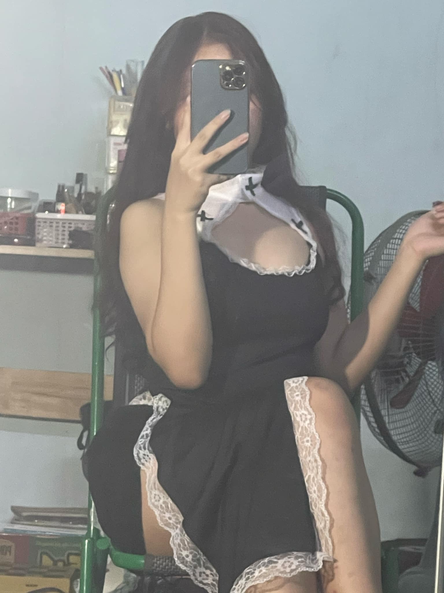 322379-1f23fec5a141.jpeg