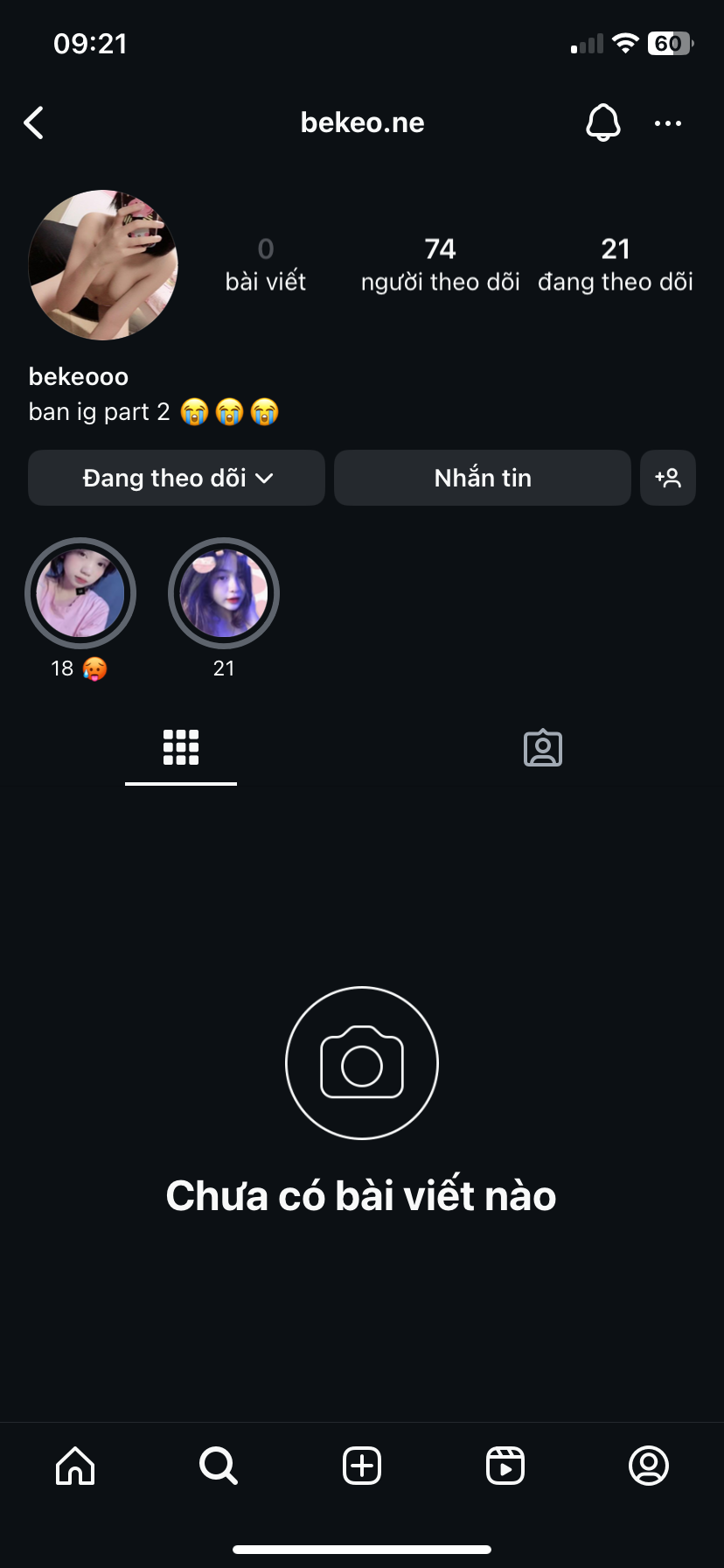 322387-d29debf5dbed.png