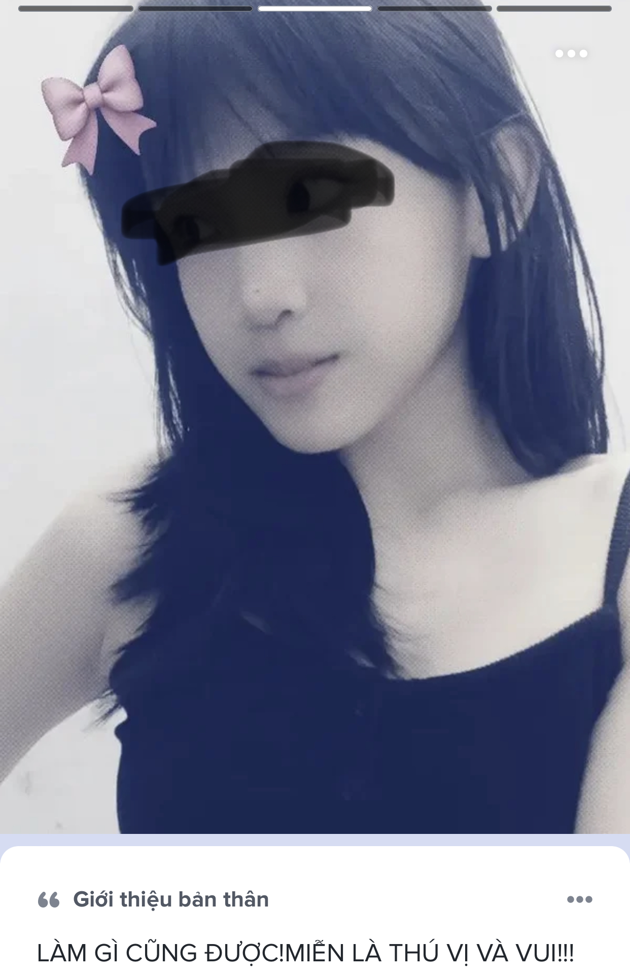 322446-a7f88bd41e50.jpeg
