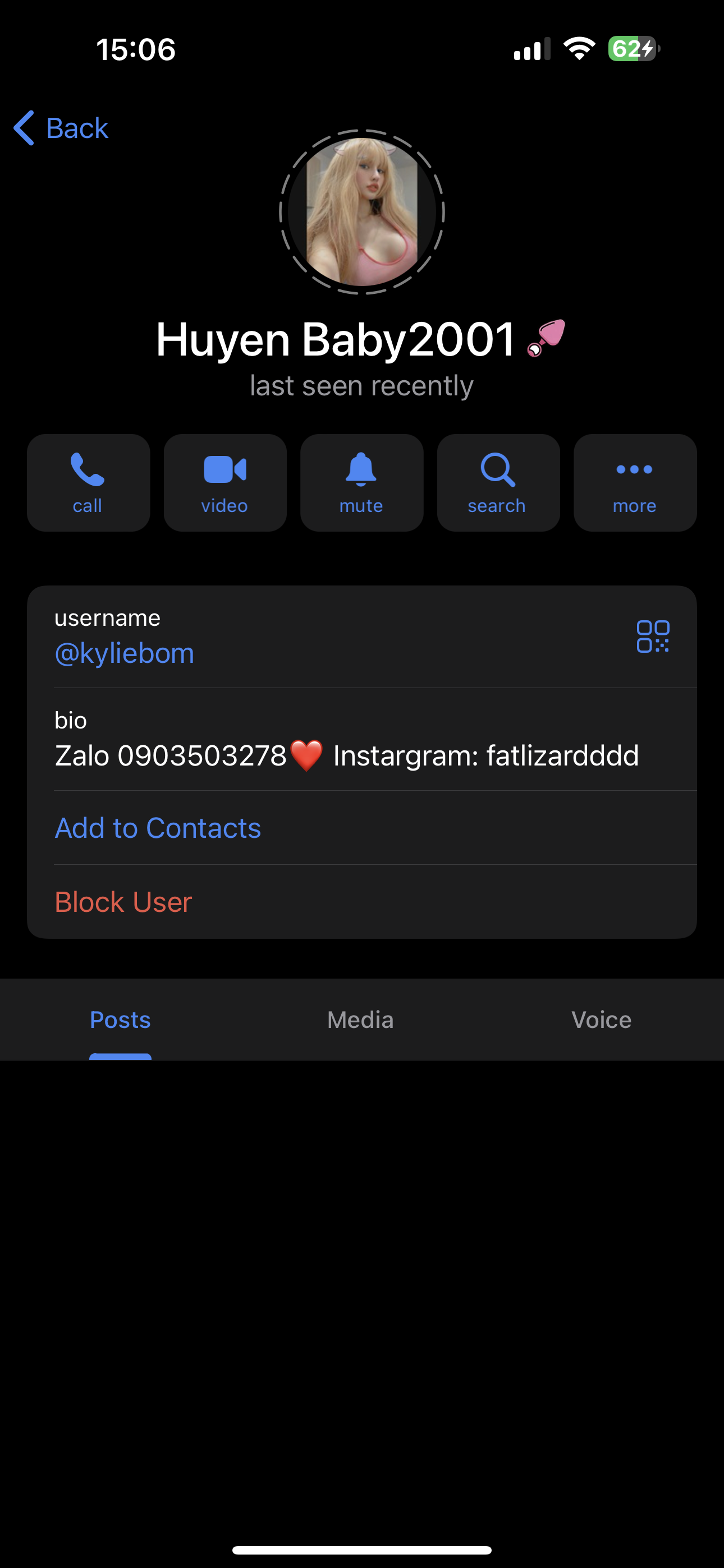 322565-aa7cd78ee36c.png