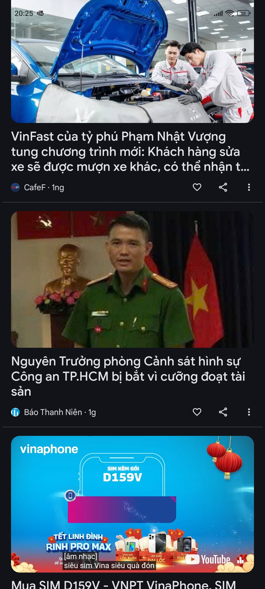 322566-b17ca41c7674.jpg