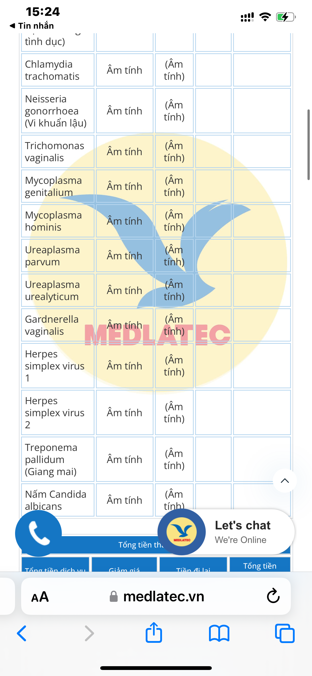 322569-f4cd39d2c188.png