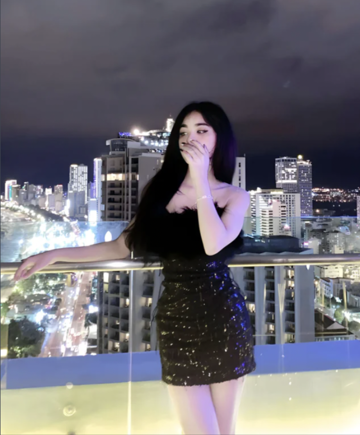 322578-de243c87819c.png