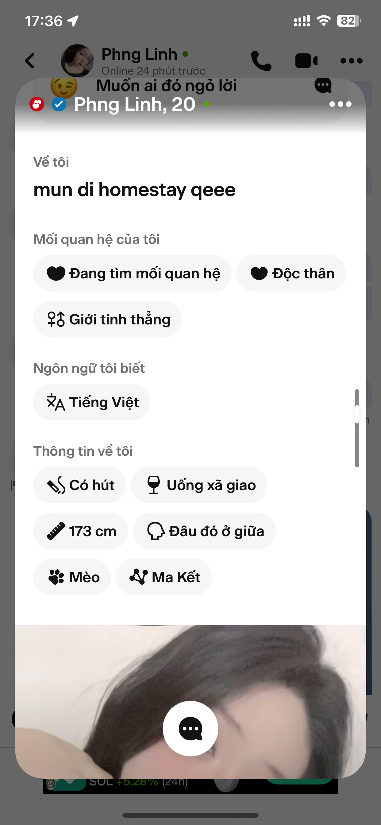 322610-9ea0c8b757ba.png