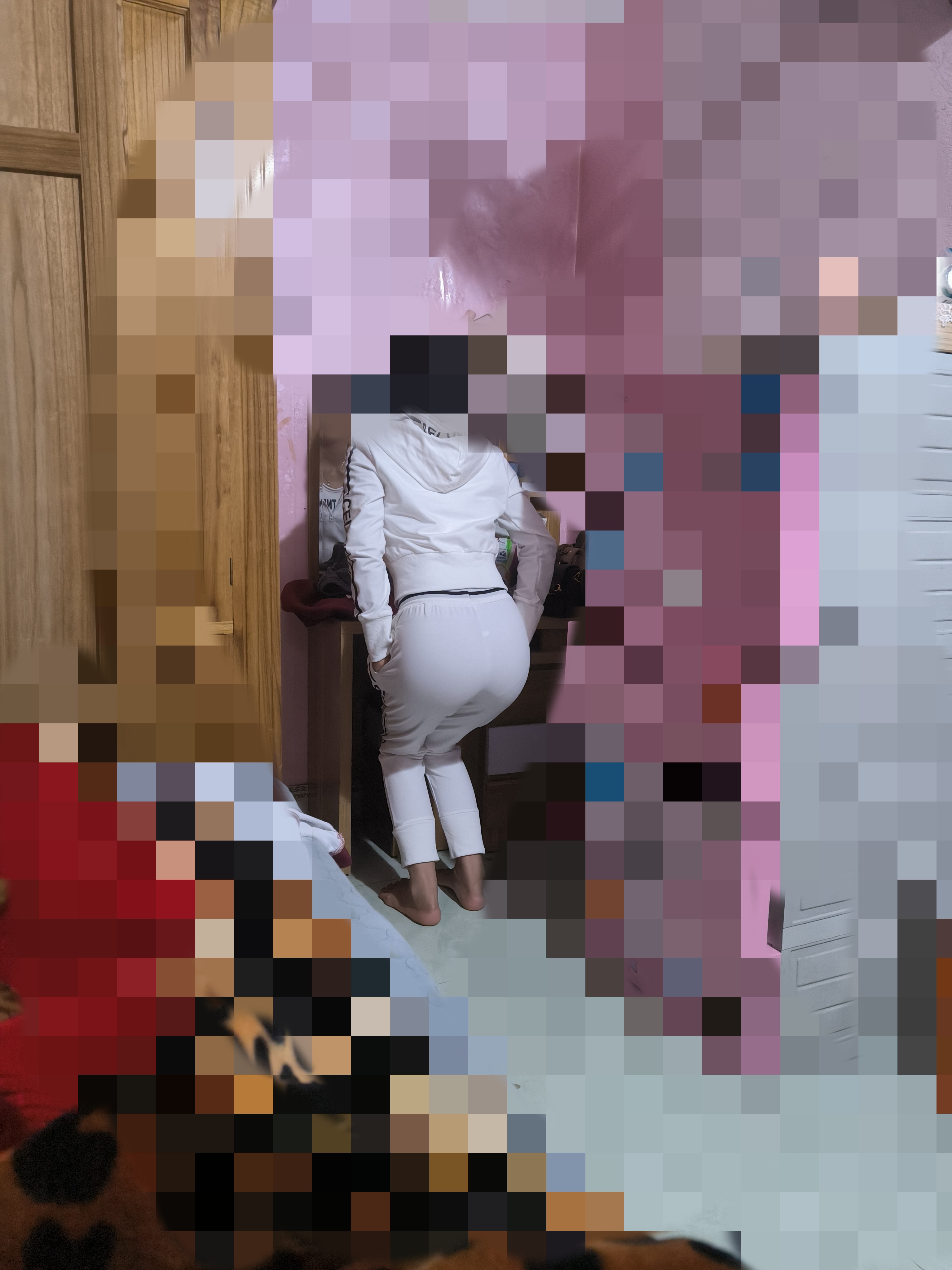 322703-48560f0564b9.jpg
