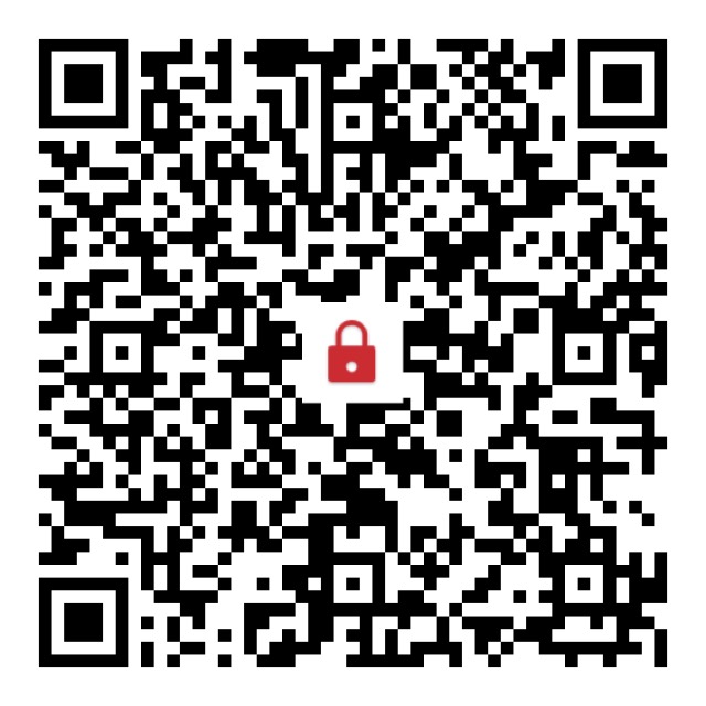 322793-a7814729e471.jpeg