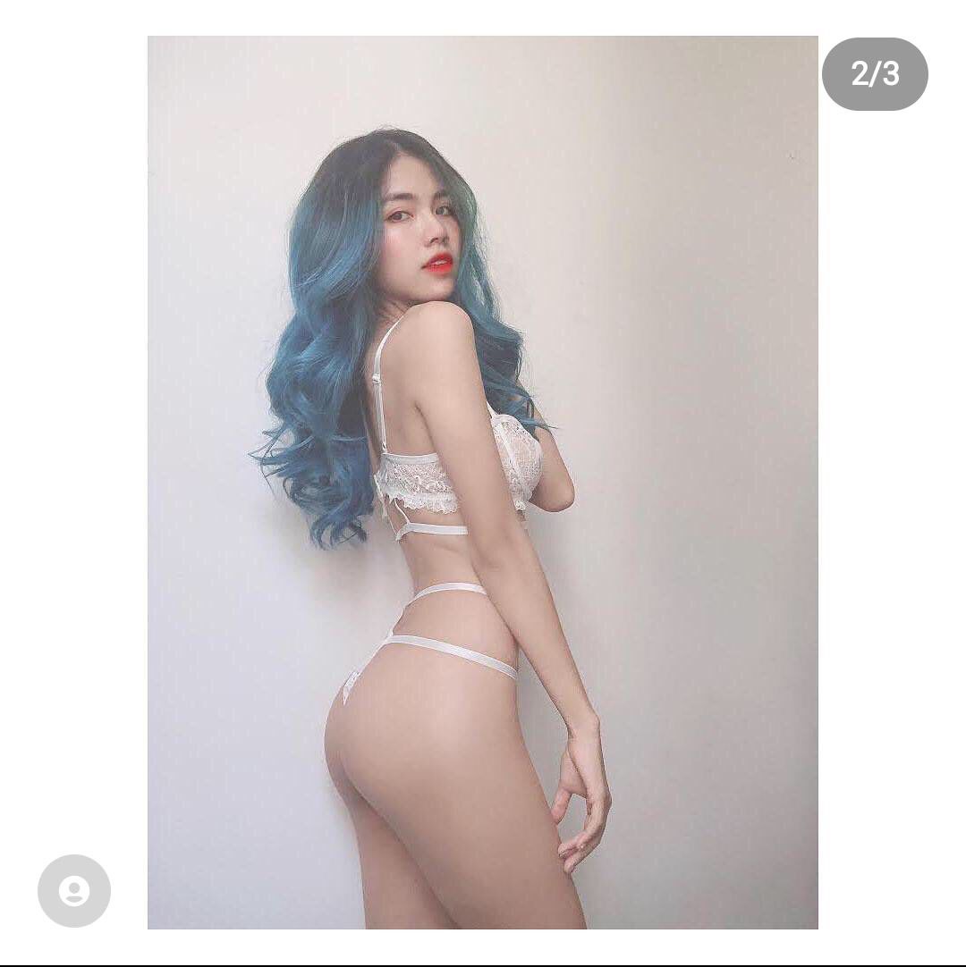 322890-f09400c2ede3.jpeg