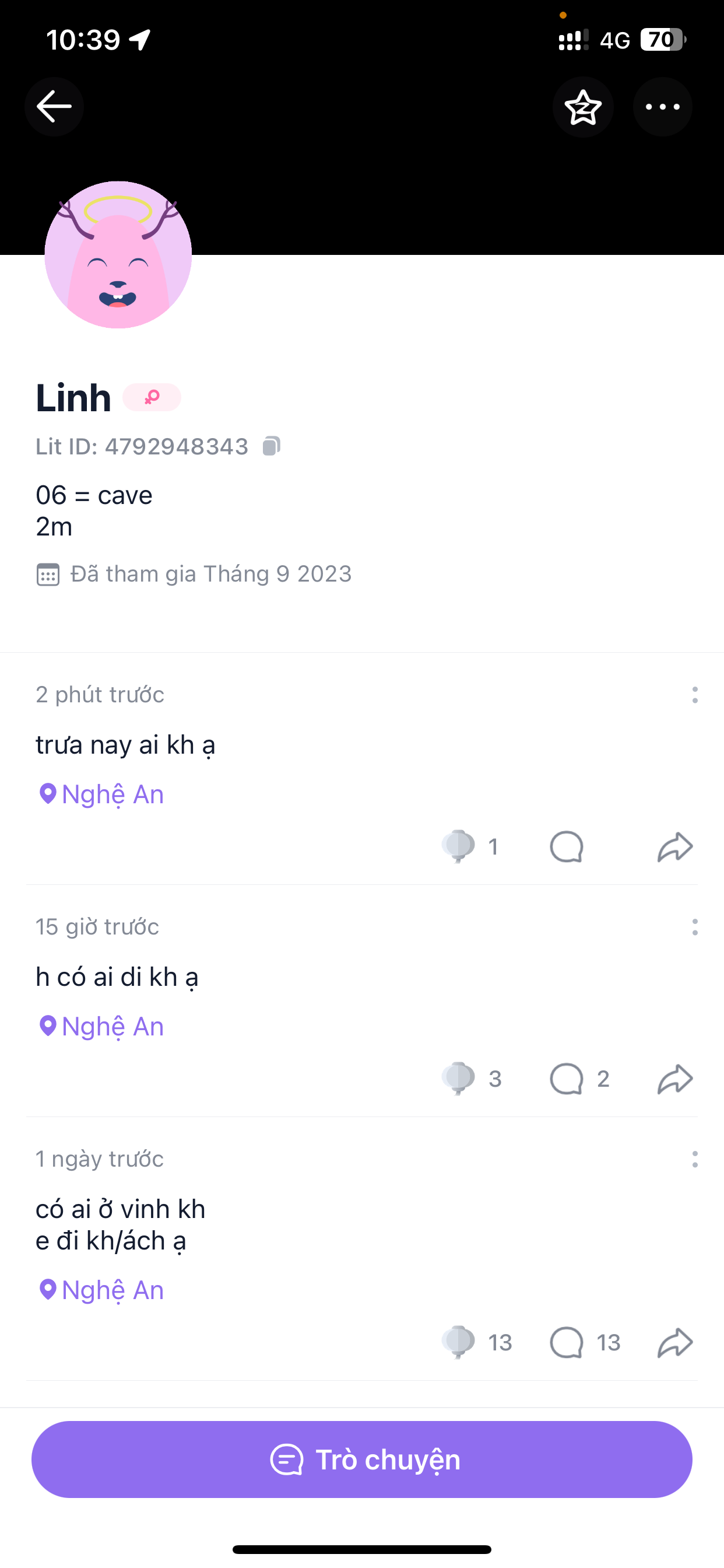 322992-d5816afad416.png