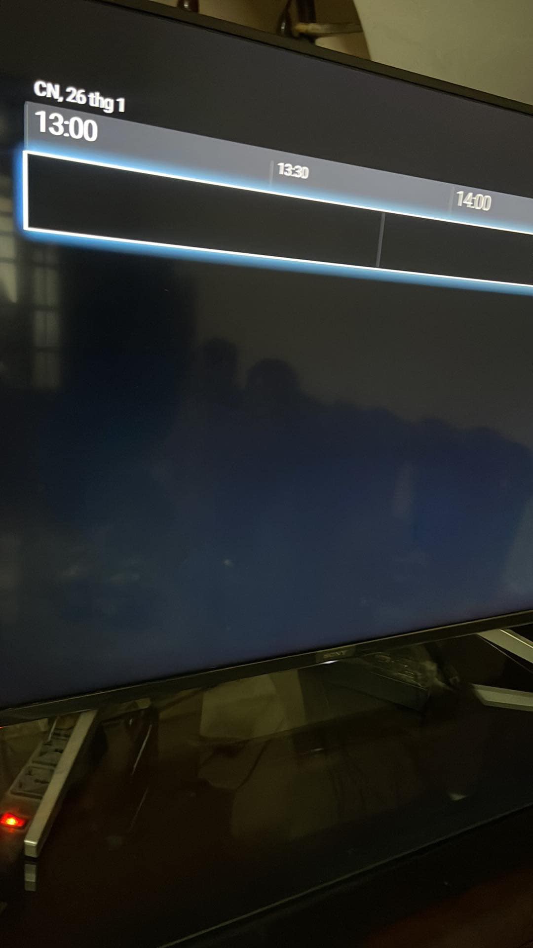 323072-8abff869756d.jpeg