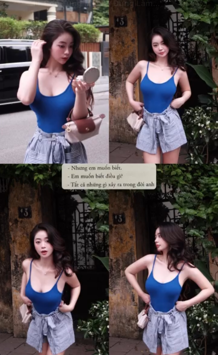 323086-9029112236f9.jpeg