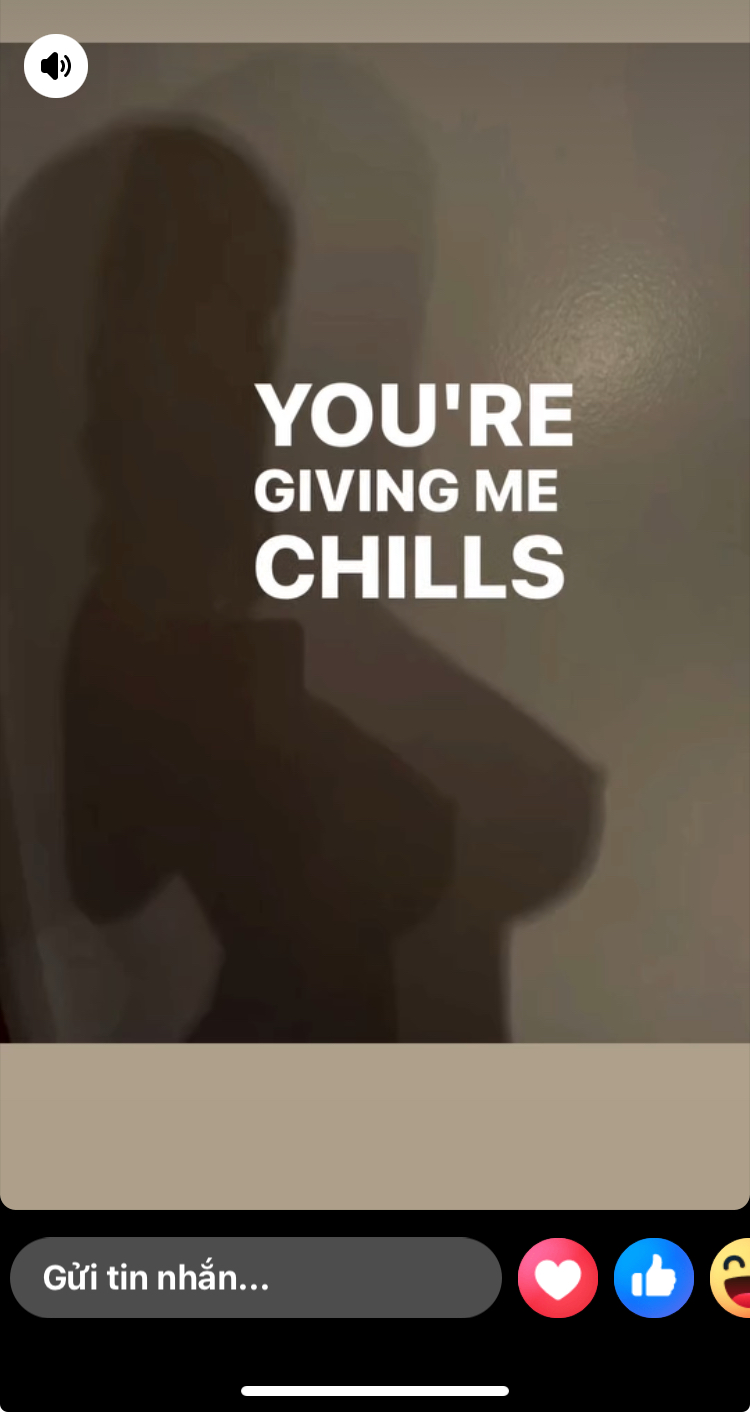 323145-89302dc4a13b.jpeg