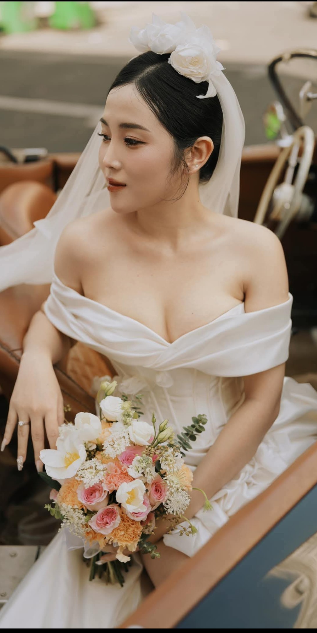 323293-a38c4432f9d5.jpg