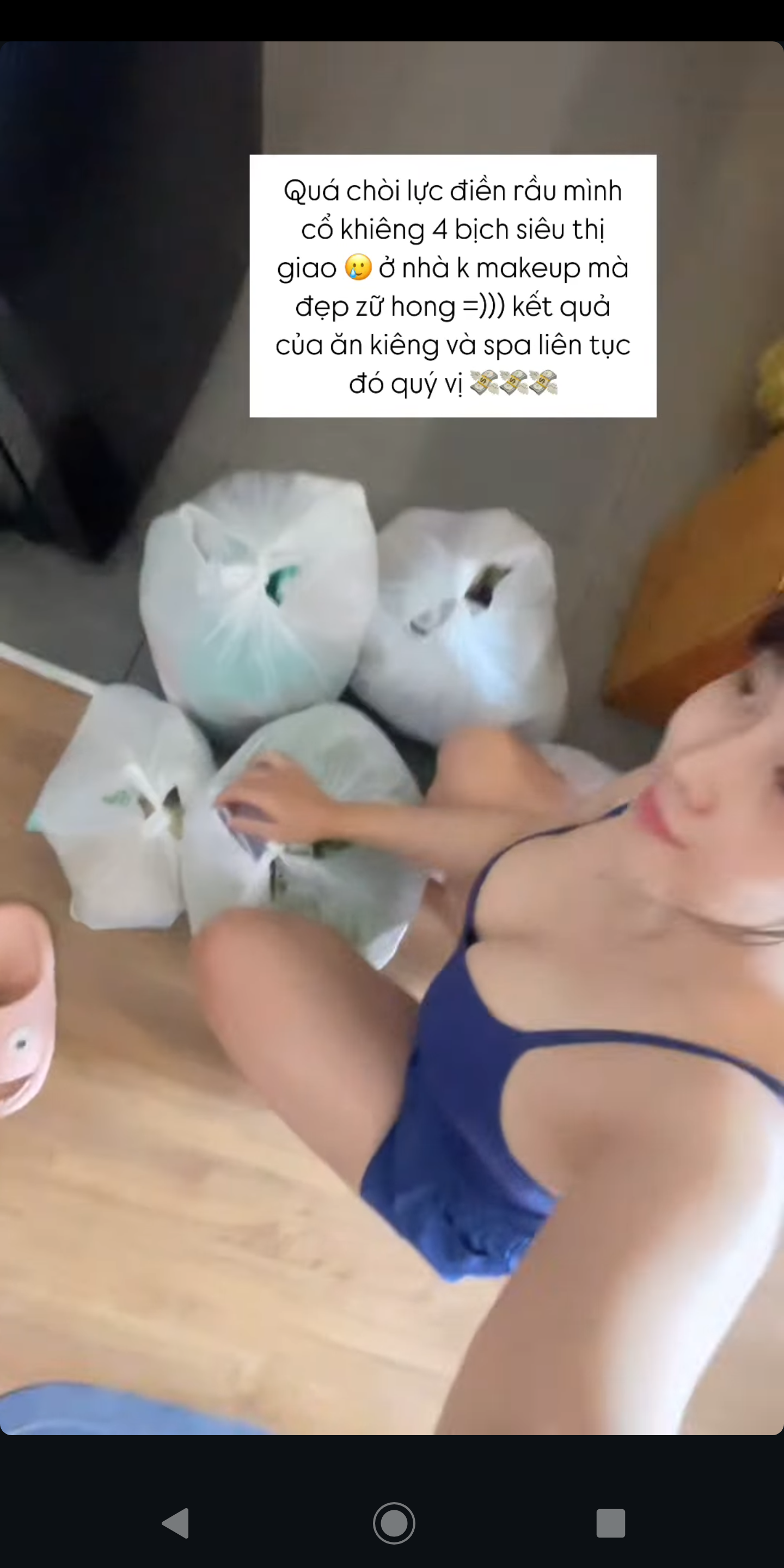 323332-1b66219efd19.png