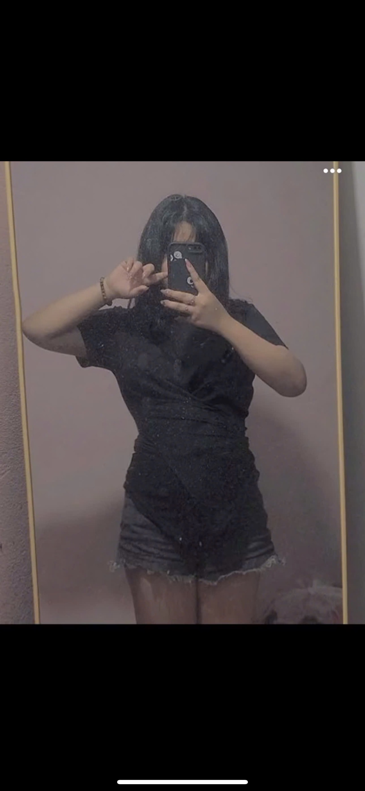 323337-af068171a8f0.jpeg