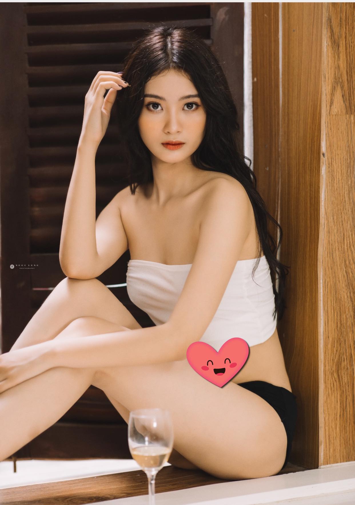 323465-f6df1ab6a5a2.jpg