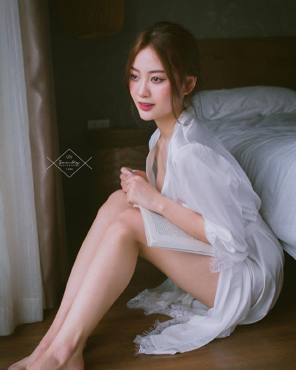 323479-e5bf8bcd4b4f.jpg