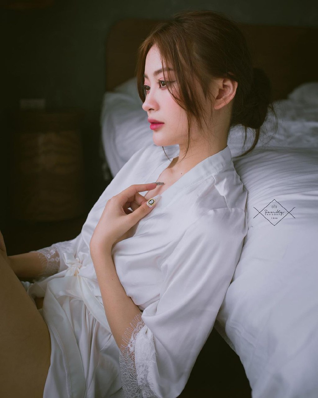 323483-fbfc3d9078c3.jpg