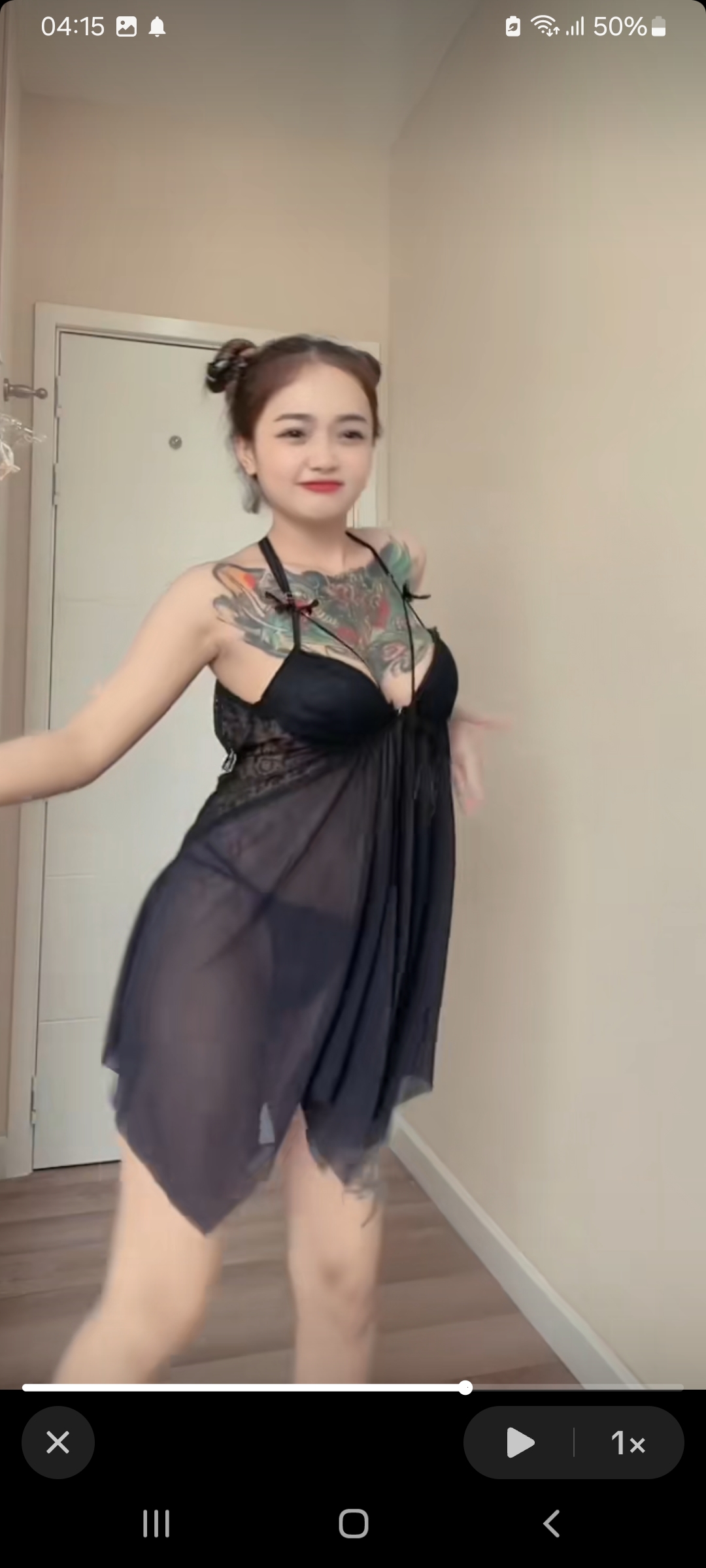 323513-66fac66ff836.jpg