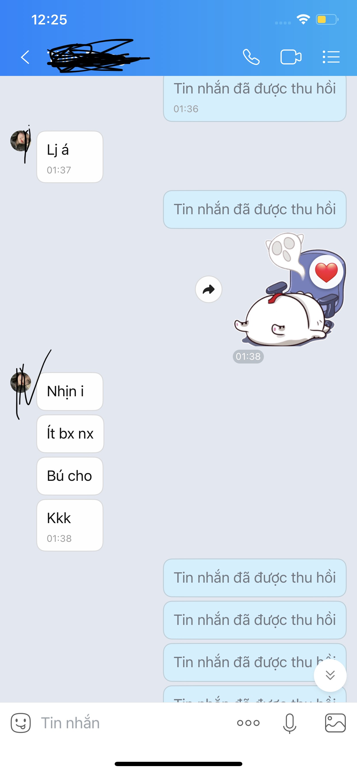 323657-f697e379fa87.jpeg