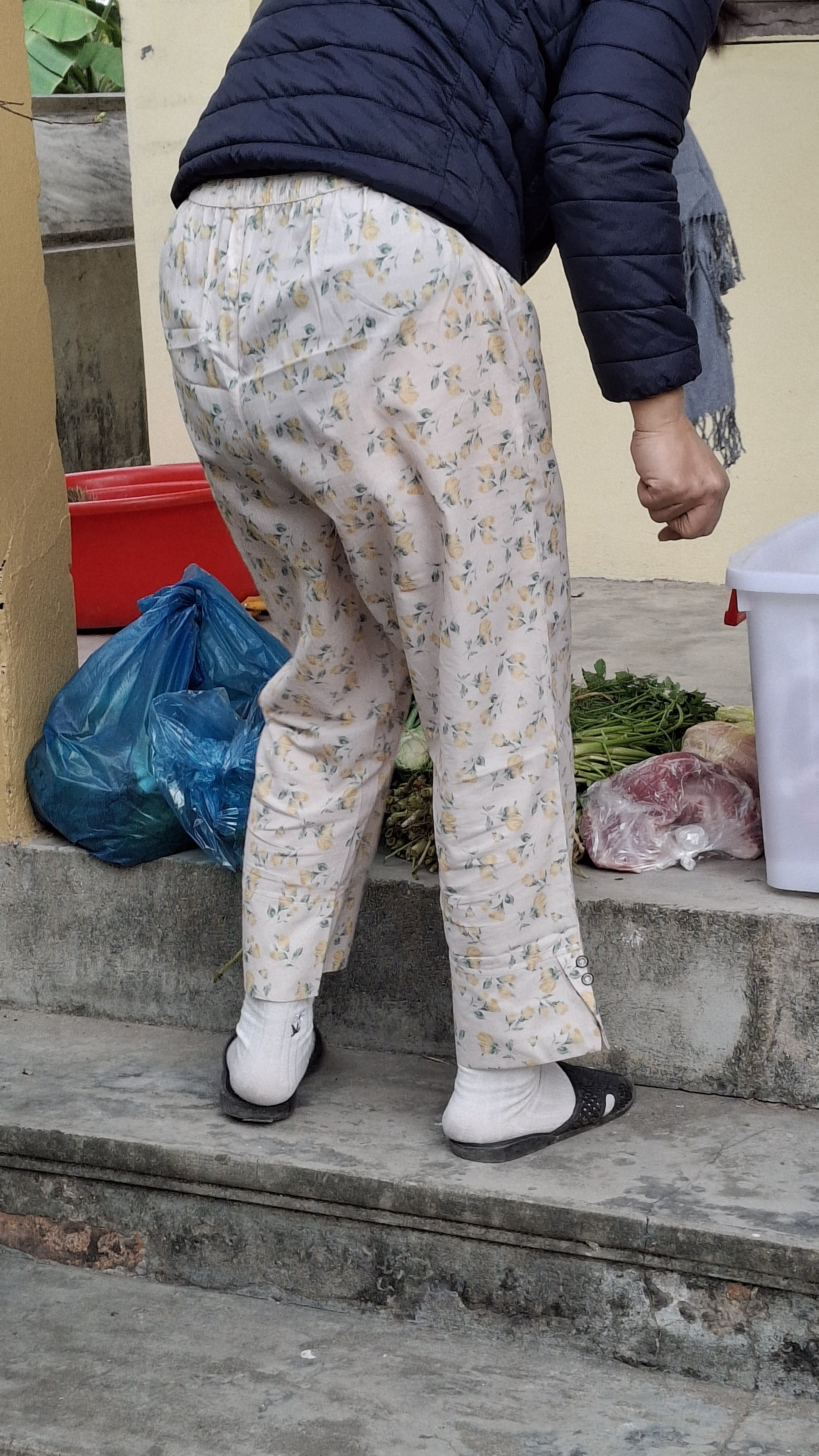 323665-b08b6f238045.jpg