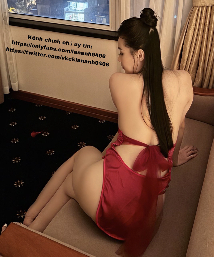 323741-7a1daae2d497.jpeg