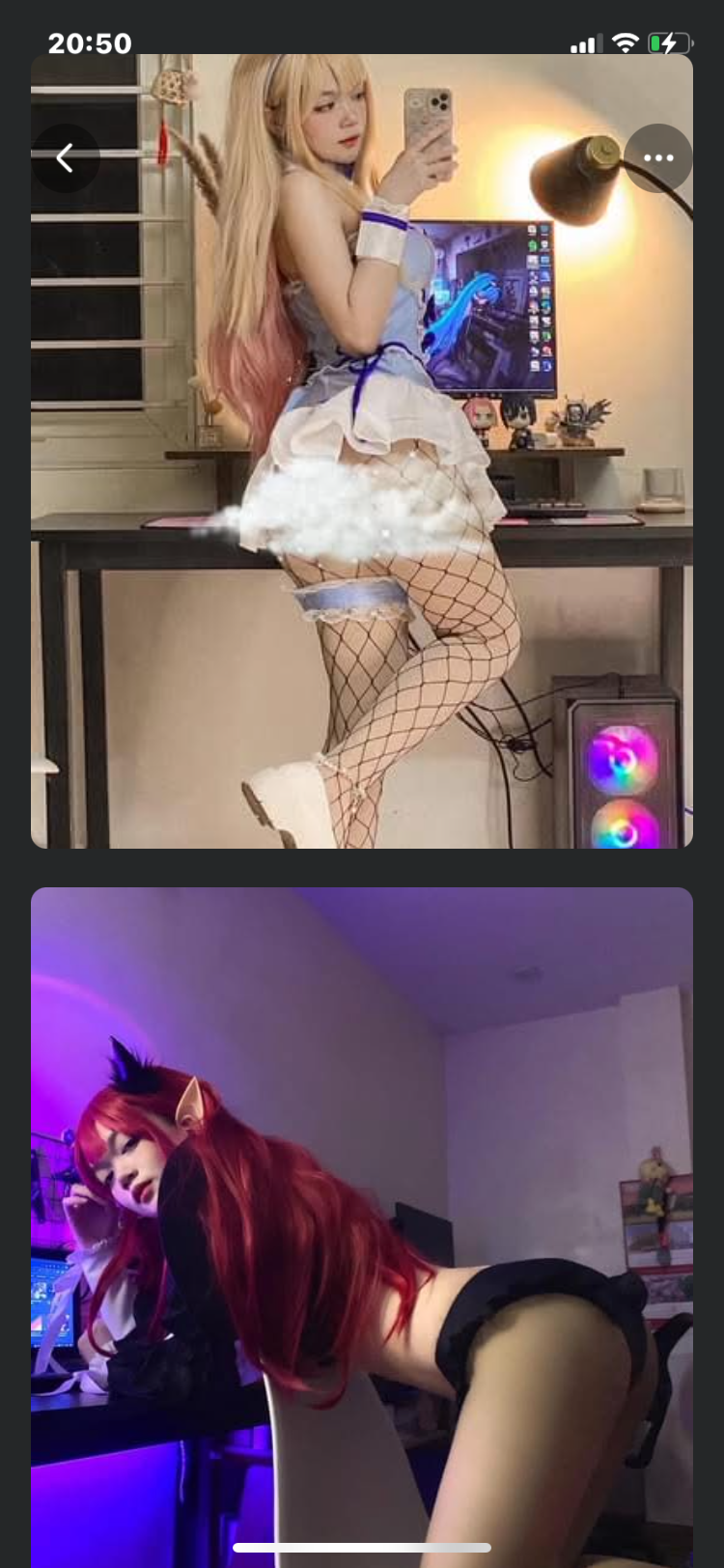 323804-670fd5c4ce3d.png