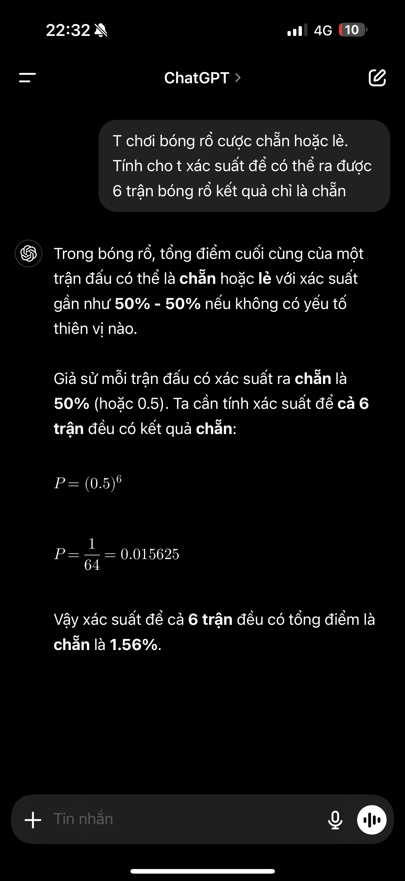 323817-821d17add207.png