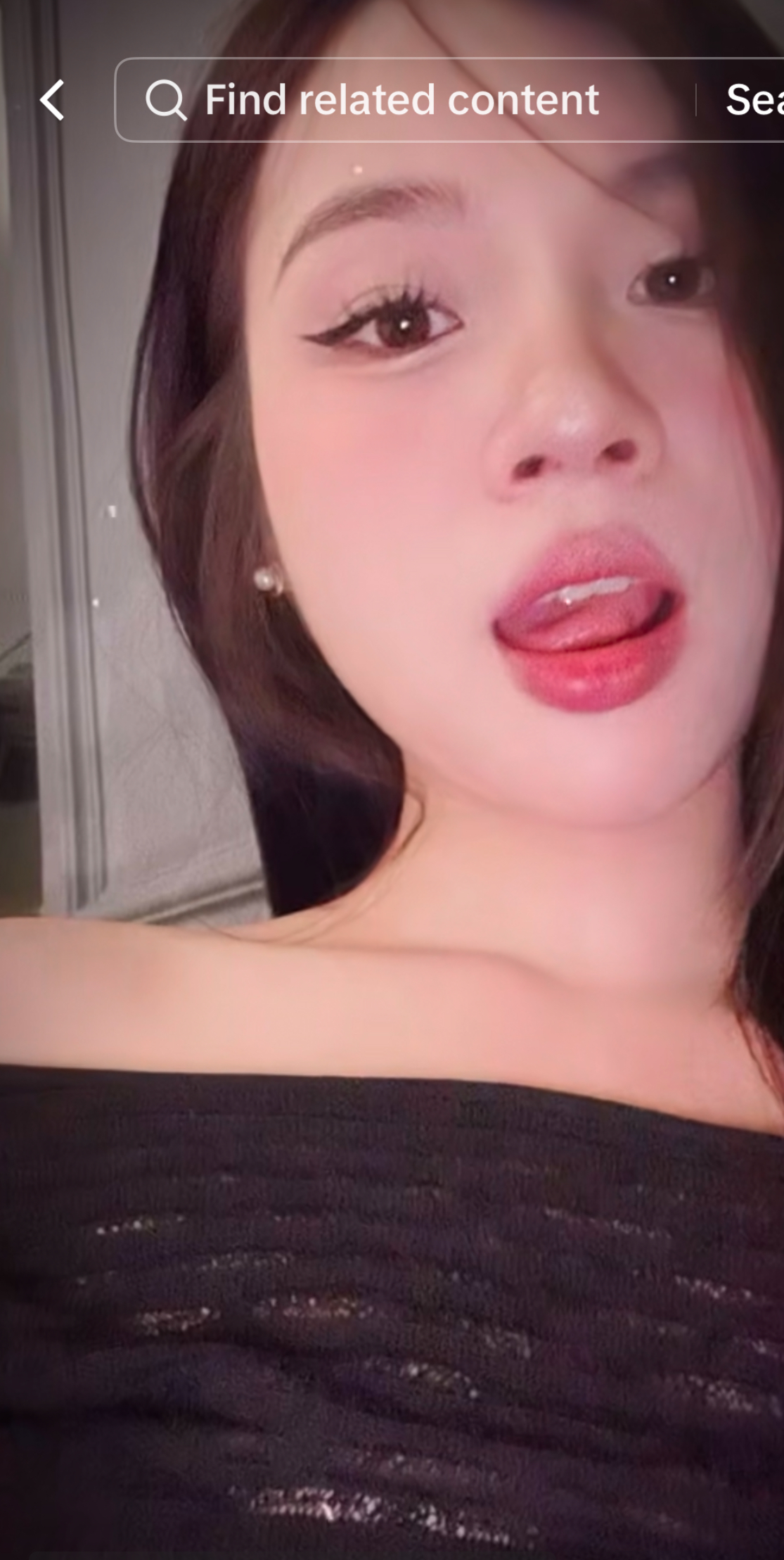 323836-c62af5daee90.jpeg