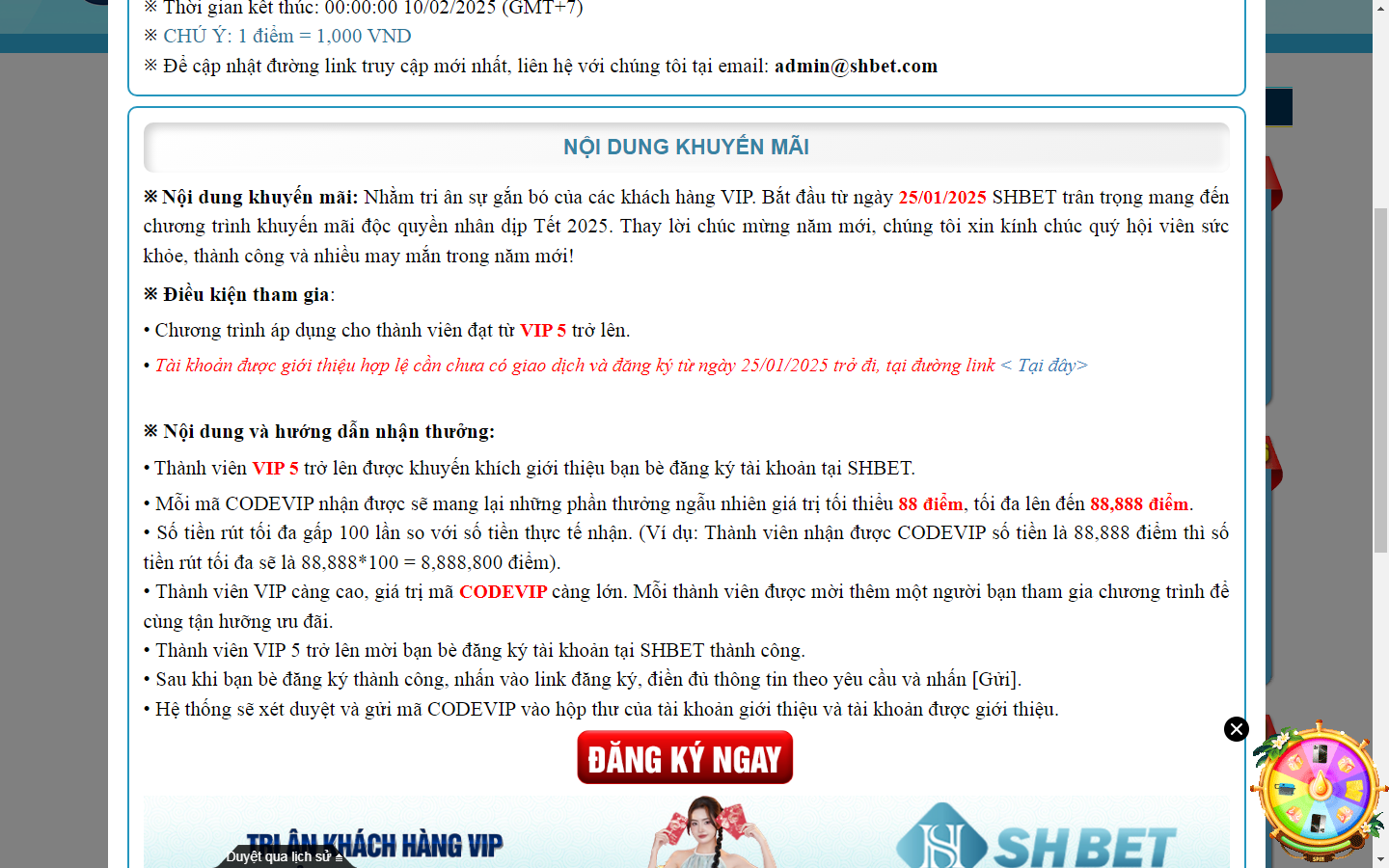 323899-ca4135b68f09.png