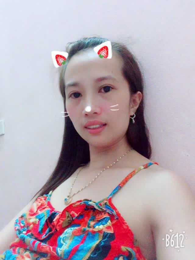 323968-eac566c53f52.jpeg