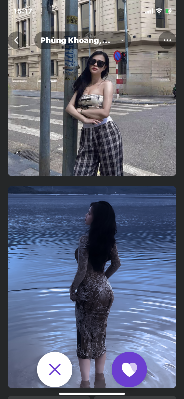 324063-82b48f836368.png