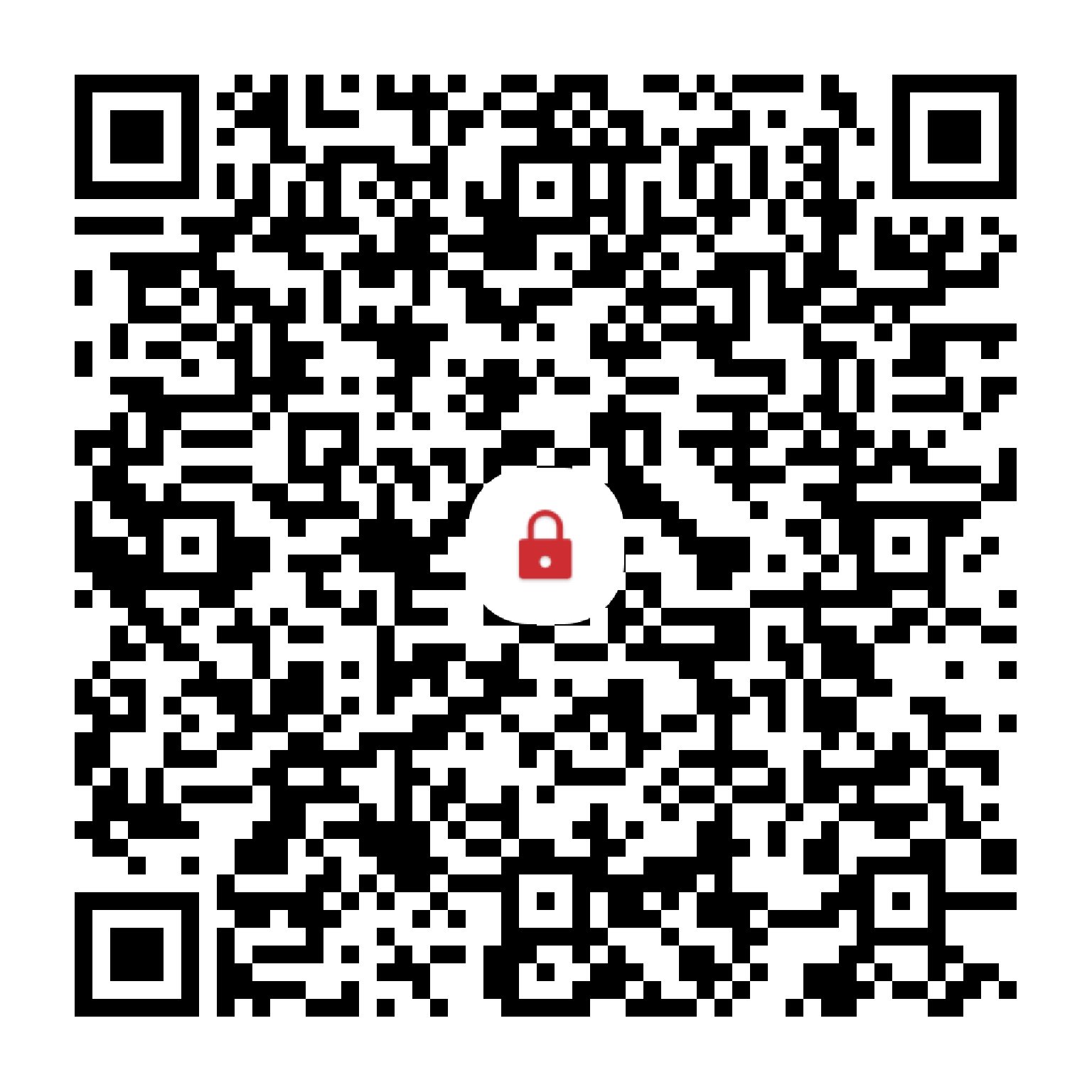 324074-3968cf91ebc3.jpg