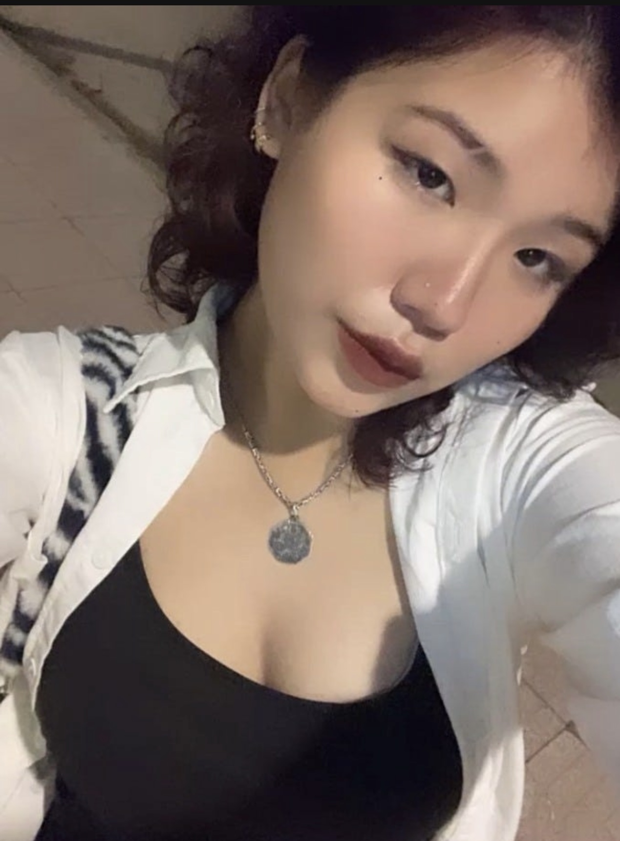 324103-8f3b3c5550df.jpeg