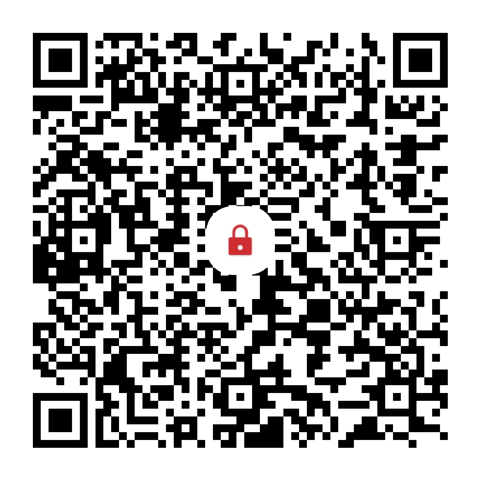 324104-1d12e268f027.jpg