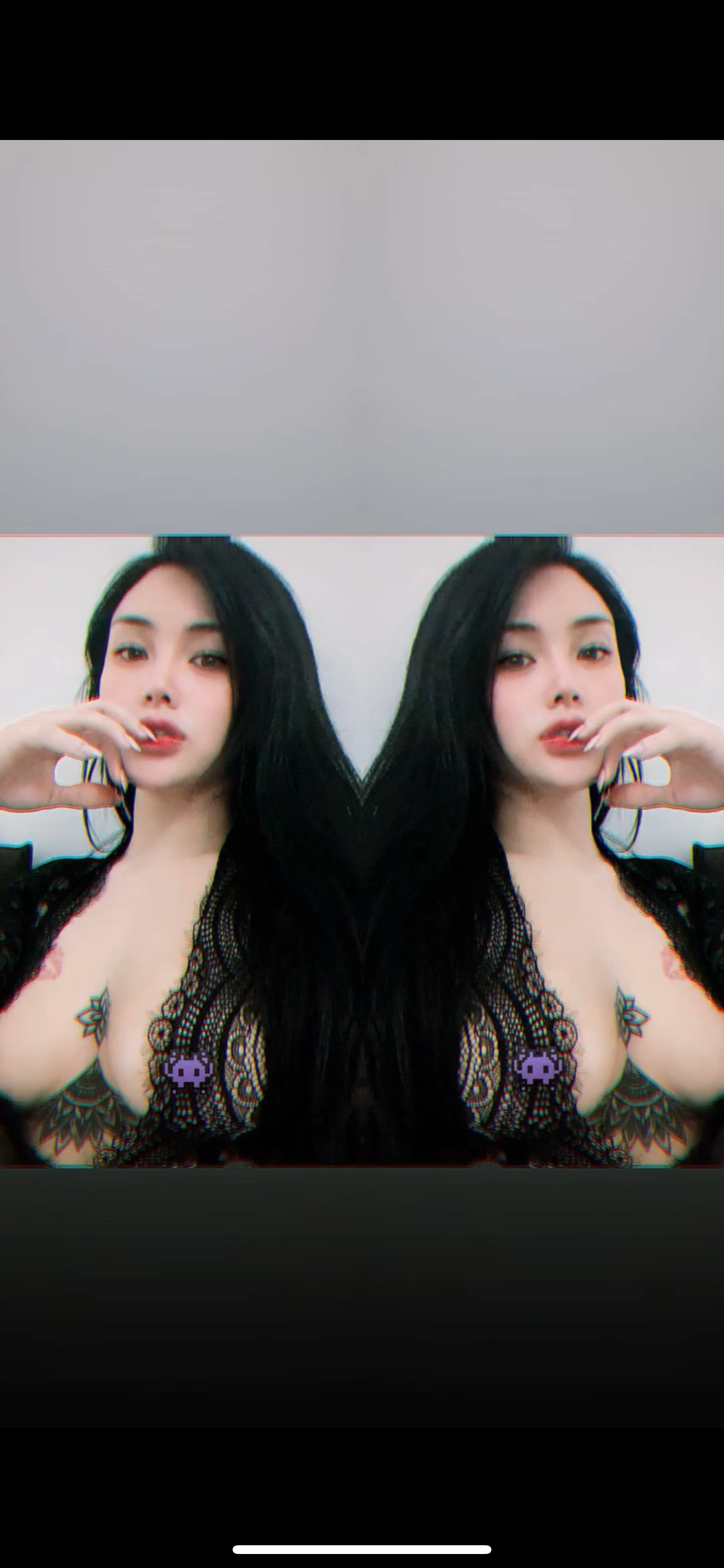 324198-e929d2c55e56.png